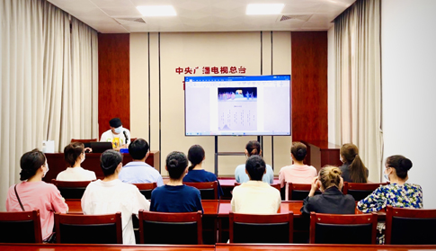 web-南海分公司开展舞剧艺术观赏活动.jpg web-南海分公司开展舞剧艺术观赏活动.jpg