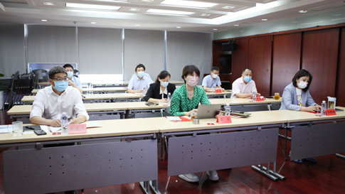 公司总部会议现场2.JPG
