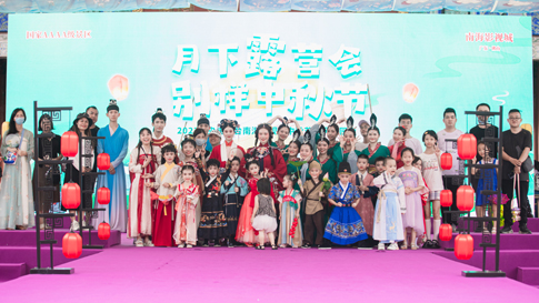 5南海影视城国风文化主题演出.jpg 5南海影视城国风文化主题演出.jpg