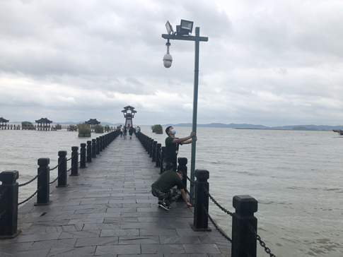3.jpg 3.jpg