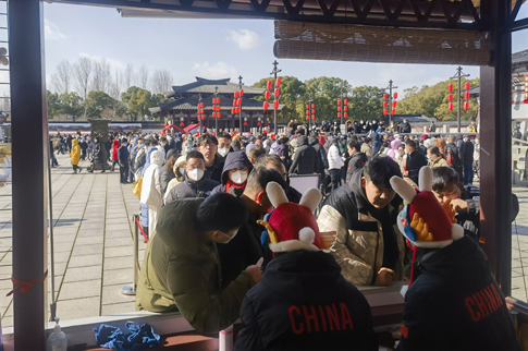 无锡景区演出《洛神赋图》购票火爆.jpg