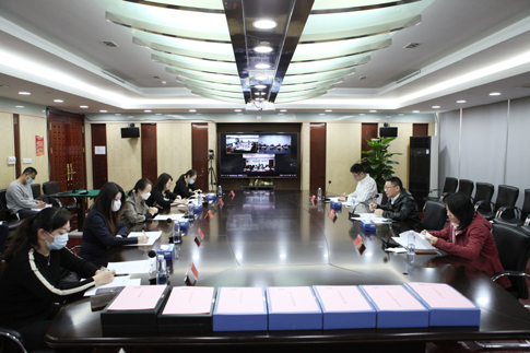 1总部汇报会.JPG