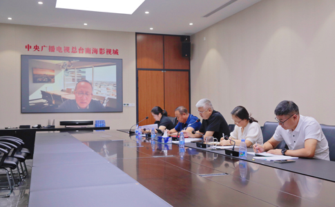 4南海分公司领导班子召开主题教育专题民主生活会.jpg