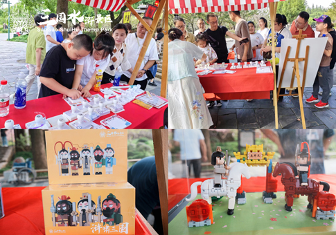 4无锡影视基地文创产品深受游客喜爱.jpg