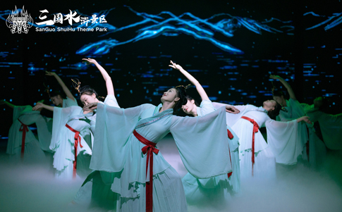 3无锡影视基地升级收费舞台剧《洛神赋图》.jpg