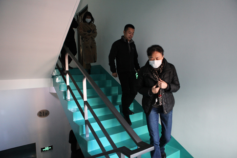 5消防逃生演练.JPG