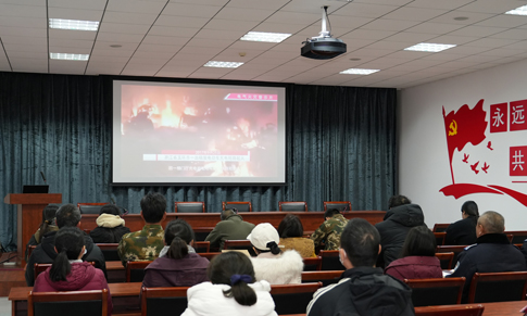 无锡.JPG