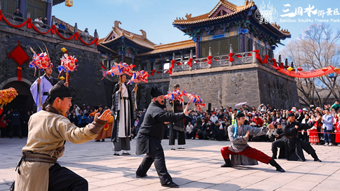 2无锡景区演出现场人气满满.jpg