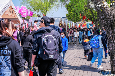 4无锡景区国潮江湖市集人气满满.jpg 4无锡景区国潮江湖市集人气满满.jpg