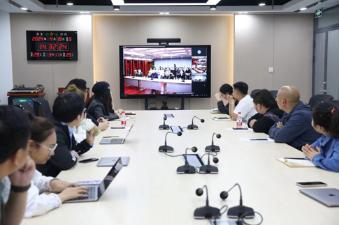 分会场4北方.jpg