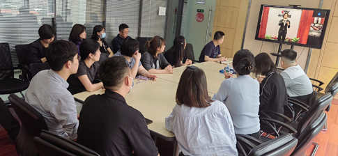 分会场5广告.jpg