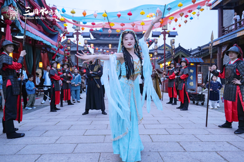 2无锡景区《遇见宋潮》演出现场1.jpg