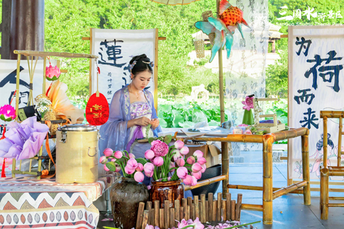4无锡景区国潮市集特色展位.jpg