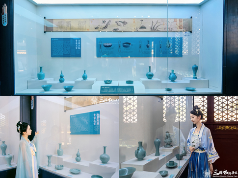 5无锡景区汝瓷展陈.jpg