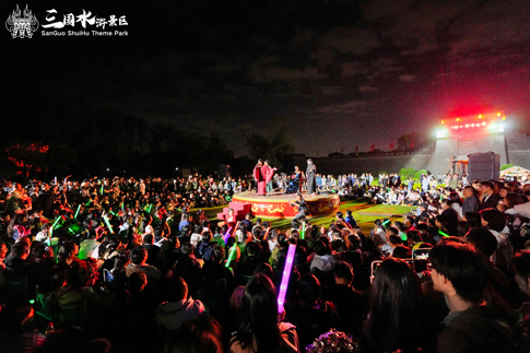 3无锡景区《遇见宋潮》演出活动之草地音乐会.jpg