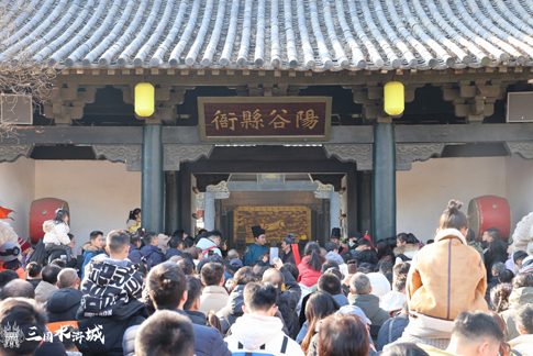 2无锡景区沉浸式互动短剧《我来衙门当县令》.jpg