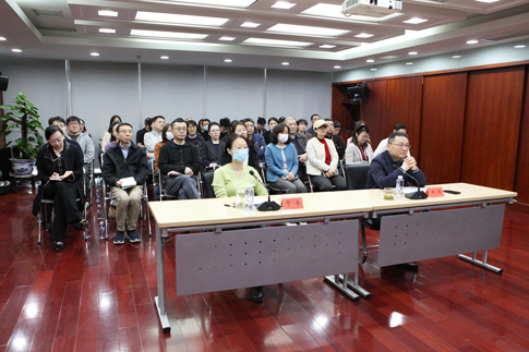 2专题培训会现场1.JPG