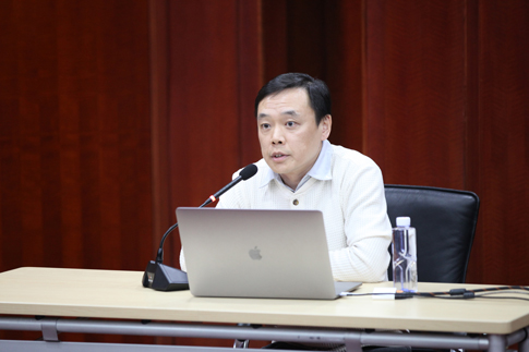 4中视北方技术总监童禹.JPG