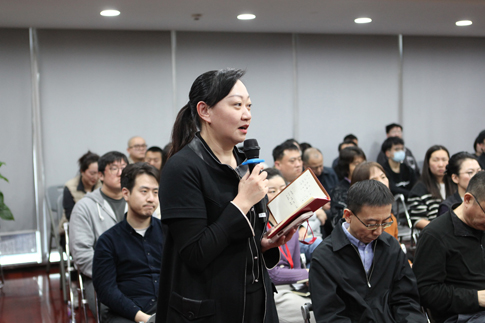 5现场答疑互动.JPG