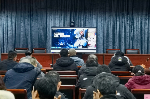 6无锡分会场.jpg