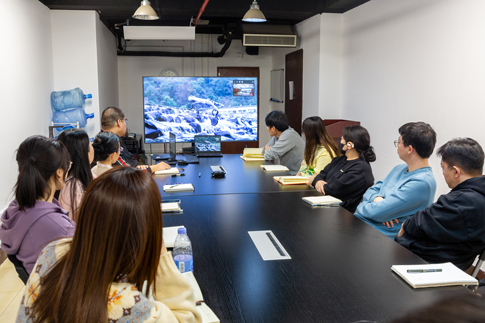 8中视北方分会场.jpg