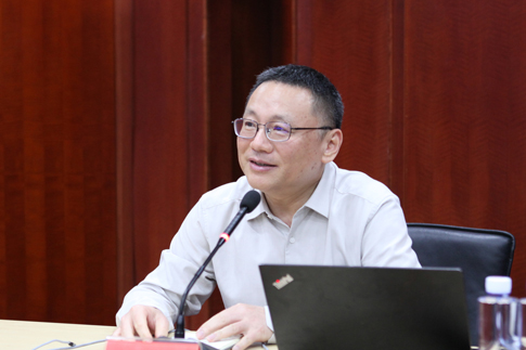 王钧讲话.JPG