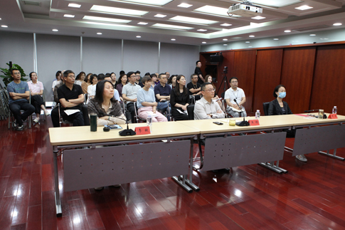 专题培训会现场1.JPG