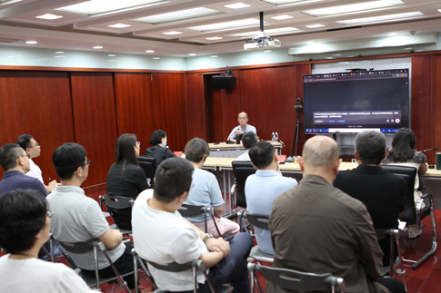 专题培训会现场2.JPG