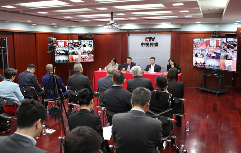 5经营工作会议主会场.JPG