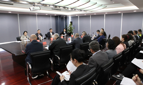 7座谈会现场.JPG